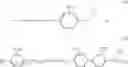 Fig. 67 - Macromolecular antioxidants and polymeric macromolecular antioxidants