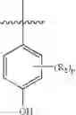 Fig. 68 - Macromolecular antioxidants and polymeric macromolecular antioxidants