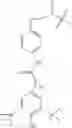 Fig. 71 - Macromolecular antioxidants and polymeric macromolecular antioxidants