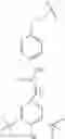 Fig. 77 - Macromolecular antioxidants and polymeric macromolecular antioxidants