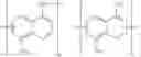 Fig. 82 - Macromolecular antioxidants and polymeric macromolecular antioxidants