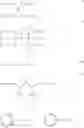 Fig. 83 - Macromolecular antioxidants and polymeric macromolecular antioxidants