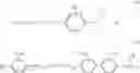 Fig. 84 - Macromolecular antioxidants and polymeric macromolecular antioxidants