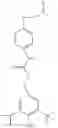 Fig. 92 - Macromolecular antioxidants and polymeric macromolecular antioxidants