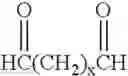 Fig. 07 - Methods to reduce organic impurity levels in polymers and products made therefrom