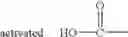 Fig. 02 - Solid phase method for synthesis peptide-spacer-lipid conjugates, conjugates synthesized thereby and targeted liposomes containing the same