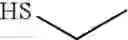 Fig. 07 - Solid phase method for synthesis peptide-spacer-lipid conjugates, conjugates synthesized thereby and targeted liposomes containing the same
