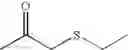 Fig. 08 - Solid phase method for synthesis peptide-spacer-lipid conjugates, conjugates synthesized thereby and targeted liposomes containing the same