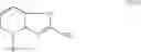 Fig. 03 - Synthesis of substituted heterocyclic compounds