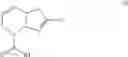 Fig. 04 - Synthesis of substituted heterocyclic compounds