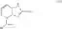 Fig. 07 - Synthesis of substituted heterocyclic compounds