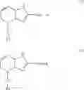Fig. 09 - Synthesis of substituted heterocyclic compounds
