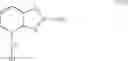 Fig. 10 - Synthesis of substituted heterocyclic compounds