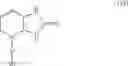 Fig. 11 - Synthesis of substituted heterocyclic compounds