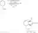 Fig. 15 - Synthesis of substituted heterocyclic compounds