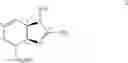 Fig. 16 - Synthesis of substituted heterocyclic compounds