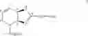 Fig. 17 - Synthesis of substituted heterocyclic compounds