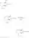 Fig. 18 - Synthesis of substituted heterocyclic compounds