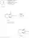 Fig. 19 - Synthesis of substituted heterocyclic compounds