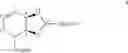 Fig. 20 - Synthesis of substituted heterocyclic compounds