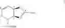 Fig. 22 - Synthesis of substituted heterocyclic compounds