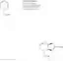 Fig. 23 - Synthesis of substituted heterocyclic compounds