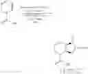 Fig. 25 - Synthesis of substituted heterocyclic compounds
