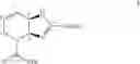 Fig. 26 - Synthesis of substituted heterocyclic compounds