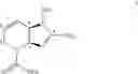 Fig. 27 - Synthesis of substituted heterocyclic compounds