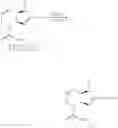 Fig. 28 - Synthesis of substituted heterocyclic compounds