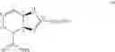 Fig. 29 - Synthesis of substituted heterocyclic compounds