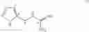 Fig. 33 - Synthesis of substituted heterocyclic compounds