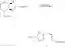 Fig. 34 - Synthesis of substituted heterocyclic compounds