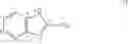 Fig. 37 - Synthesis of substituted heterocyclic compounds