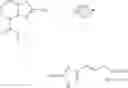 Fig. 40 - Synthesis of substituted heterocyclic compounds