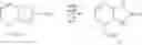 Fig. 42 - Synthesis of substituted heterocyclic compounds