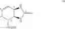Fig. 43 - Synthesis of substituted heterocyclic compounds