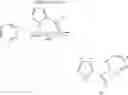 Fig. 44 - Synthesis of substituted heterocyclic compounds