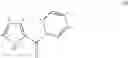 Fig. 45 - Synthesis of substituted heterocyclic compounds