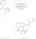 Fig. 46 - Synthesis of substituted heterocyclic compounds
