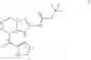 Fig. 47 - Synthesis of substituted heterocyclic compounds