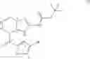 Fig. 48 - Synthesis of substituted heterocyclic compounds