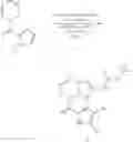 Fig. 49 - Synthesis of substituted heterocyclic compounds