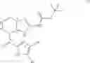 Fig. 50 - Synthesis of substituted heterocyclic compounds