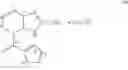 Fig. 52 - Synthesis of substituted heterocyclic compounds
