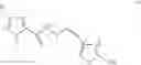 Fig. 55 - Synthesis of substituted heterocyclic compounds