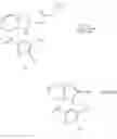 Fig. 56 - Synthesis of substituted heterocyclic compounds