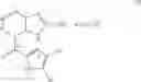 Fig. 57 - Synthesis of substituted heterocyclic compounds