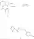 Fig. 58 - Synthesis of substituted heterocyclic compounds