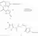 Fig. 60 - Synthesis of substituted heterocyclic compounds